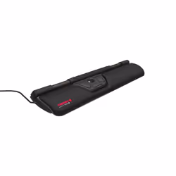 CHERRY ROLLERMOUSE™