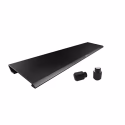 CHERRY AC 3.3