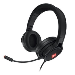 CHERRY JA-2200 Noir