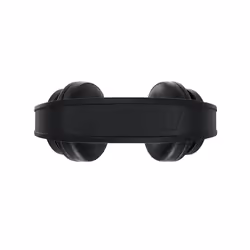 CHERRY JA-2200 Noir - Vue supplémentaire 4