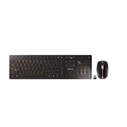 CHERRY DW 9100 SLIM