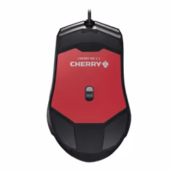 CHERRY MC 2.1 souris Droitier USB Type-A 5000 DPI - Vue supplémentaire 4