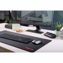 CHERRY KW 9100 SLIM clavier RF sans fil + Bluetooth Noir - Vue supplémentaire 14