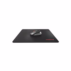 CHERRY MP 1000 Tapis de souris de jeu Noir