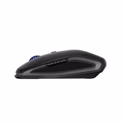 CHERRY GENTIX BT souris Ambidextre Bluetooth Optique 2000 DPI - Vue supplémentaire 5