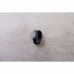 CHERRY GENTIX BT souris Ambidextre Bluetooth Optique 2000 DPI - Vue supplémentaire 8