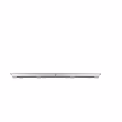 CHERRY KC 6000C FOR MAC clavier USB QWERTY Nordique Argent - Vue supplémentaire 4
