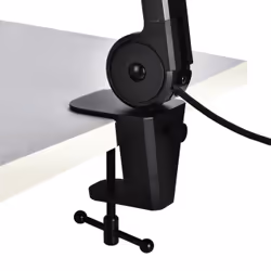 CHERRY MA 6.0 UNI USB - Vue supplémentaire 4