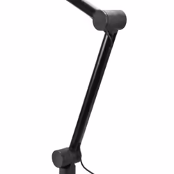 CHERRY MA 3.0 UNI - Vue supplémentaire 4