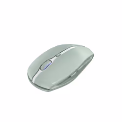 CHERRY GENTIX BT souris Ambidextre Bluetooth Optique 2000 DPI
