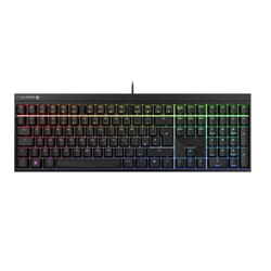 CHERRY MX 2.0S RGB