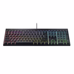 CHERRY MX 2.0S RGB