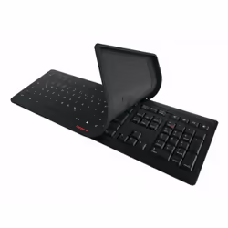 CHERRY STREAM PROTECT WIRELESS - Vue supplémentaire 4
