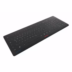 CHERRY STREAM PROTECT WIRELESS - Vue supplémentaire 5