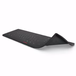 CHERRY 61510017 Couvercle pour clavier