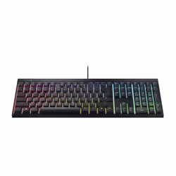 CHERRY MX 2.0S RGB