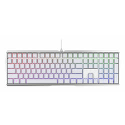 CHERRY MX Board 3.0S RGB