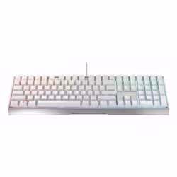 CHERRY MX Board 3.0S RGB