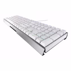 CHERRY MX Board 3.0S RGB