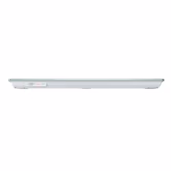CHERRY KW 7100 MINI BT clavier Bluetooth QWERTY Anglais Couleur menthe - Vue supplémentaire 4