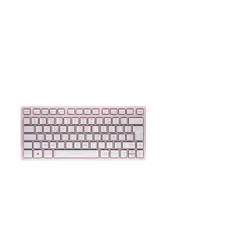 CHERRY KW 7100 MINI BT