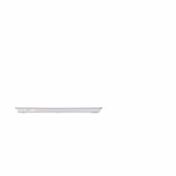 CHERRY KW 7100 MINI BT clavier Bluetooth QWERTZ Allemand Rose - Vue supplémentaire 4