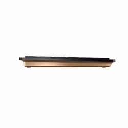 CHERRY DW 9100 SLIM
