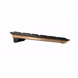 CHERRY DW 9100 SLIM