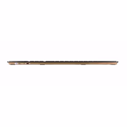 CHERRY DW 9100 SLIM - Vue supplémentaire 4