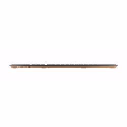 CHERRY DW 9100 SLIM - Vue supplémentaire 5