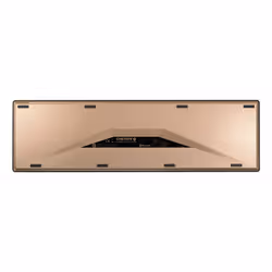 CHERRY DW 9100 SLIM - Vue supplémentaire 6