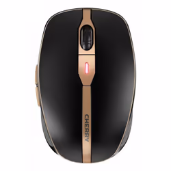 CHERRY DW 9100 SLIM - Vue supplémentaire 7