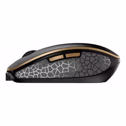 CHERRY DW 9100 SLIM - Vue supplémentaire 8
