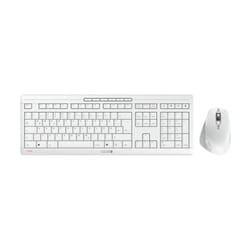CHERRY STREAM DESKTOP COMFORT
