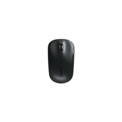CHERRY MW 2200