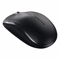 CHERRY MW 2200 - Vue supplémentaire 4