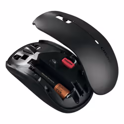 CHERRY MW 2200 - Vue supplémentaire 5
