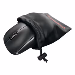 CHERRY MW 2200 - Vue supplémentaire 6