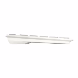 CHERRY KW 7100 MINI BT for MAC - Vue supplémentaire 4