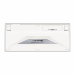 CHERRY KW 7100 MINI BT for MAC - Vue supplémentaire 6