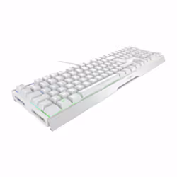 CHERRY XTRFY MX 3.1 - Vue supplémentaire 4