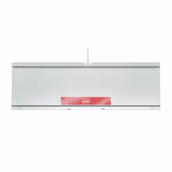 CHERRY XTRFY MX 3.1 - Vue supplémentaire 5
