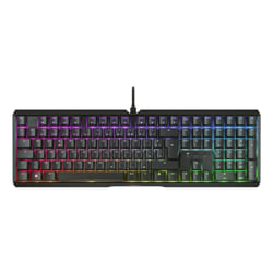 CHERRY XTRFY MX 3.1