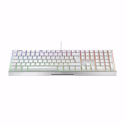 CHERRY XTRFY MX 3.1 - Vue supplémentaire 5