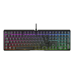 CHERRY XTRFY MX 3.1