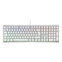CHERRY XTRFY MX 3.1