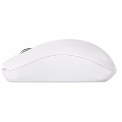 CHERRY MW 2200 - Vue supplémentaire 4