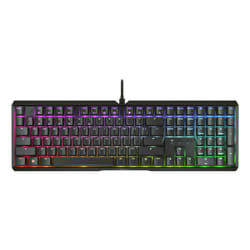 CHERRY XTRFY MX 3.1