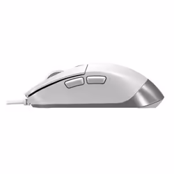 CHERRY XTRFY M50 - Vue supplémentaire 4