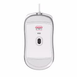 CHERRY XTRFY M50 - Vue supplémentaire 5